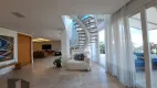 Foto 8 de Cobertura com 5 Quartos à venda, 713m² em Barra da Tijuca, Rio de Janeiro