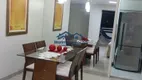 Foto 3 de Apartamento com 2 Quartos à venda, 65m² em Piatã, Salvador