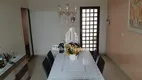 Foto 24 de Casa com 2 Quartos à venda, 190m² em Jardim Capivari, Campinas