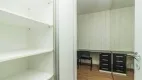 Foto 8 de Apartamento com 2 Quartos à venda, 78m² em Partenon, Porto Alegre