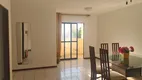 Foto 12 de Apartamento com 3 Quartos à venda, 79m² em Cruz das Almas, Maceió