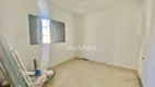 Foto 20 de Casa com 3 Quartos à venda, 142m² em Vila Amorim, Americana