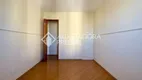 Foto 3 de Apartamento com 2 Quartos para alugar, 62m² em Vila Floresta, Santo André