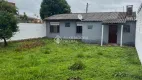 Foto 5 de Casa com 3 Quartos à venda, 100m² em Parque 35, Guaíba