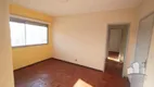 Foto 2 de Apartamento com 2 Quartos à venda, 50m² em Centro, Petrópolis