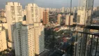 Foto 12 de Apartamento com 3 Quartos à venda, 135m² em Chácara Santo Antônio Zona Leste, São Paulo