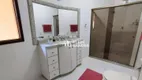 Foto 33 de Casa de Condomínio com 4 Quartos à venda, 302m² em Cônego, Nova Friburgo