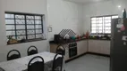 Foto 16 de Casa com 4 Quartos à venda, 185m² em Jardim Vera Cruz, Sorocaba