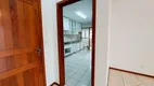 Foto 13 de Apartamento com 4 Quartos à venda, 109m² em Balneario do Estreito, Florianópolis