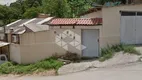 Foto 2 de Casa com 3 Quartos à venda, 50m² em Augusta, Viamão