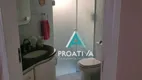 Foto 6 de Apartamento com 3 Quartos à venda, 115m² em Vila Assuncao, Santo André