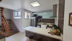 Foto 10 de Apartamento com 4 Quartos à venda, 240m² em Icaraí, Niterói