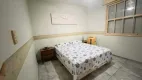 Foto 14 de Cobertura com 3 Quartos à venda, 189m² em Boqueirão, Santos