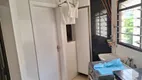 Foto 16 de Apartamento com 3 Quartos à venda, 162m² em Aclimação, São Paulo