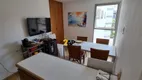 Foto 38 de Apartamento com 3 Quartos à venda, 157m² em Vila Tramontano, São Paulo