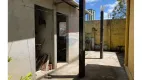 Foto 33 de Casa com 3 Quartos à venda, 200m² em Centro Jaboatao, Jaboatão dos Guararapes