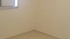 Foto 10 de Apartamento com 3 Quartos à venda, 70m² em Jardim Luisa, São Paulo