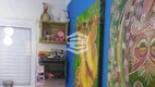 Foto 7 de Apartamento com 3 Quartos à venda, 160m² em Ceramica, São Caetano do Sul