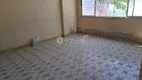 Foto 7 de Apartamento com 2 Quartos à venda, 69m² em Engenho De Dentro, Rio de Janeiro