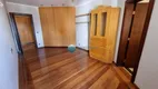 Foto 6 de Apartamento com 3 Quartos à venda, 215m² em Centro, São José do Rio Preto