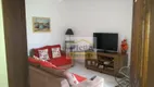 Foto 7 de Casa com 3 Quartos à venda, 153m² em Jardim Campo Belo, Sumaré