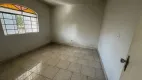 Foto 3 de Casa com 3 Quartos à venda, 100m² em Acupe de Brotas, Salvador