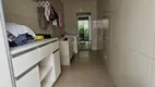 Foto 35 de Sobrado com 3 Quartos à venda, 326m² em Anápolis City, Anápolis