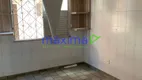 Foto 7 de Casa com 3 Quartos à venda, 150m² em Santo Antônio, Aracaju