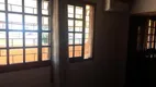 Foto 14 de Casa com 3 Quartos à venda, 250m² em Boqueirão, Curitiba