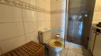 Foto 11 de Apartamento com 3 Quartos à venda, 140m² em Pitangueiras, Guarujá