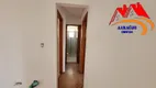 Foto 19 de Apartamento com 2 Quartos à venda, 50m² em Jardim Helena, Carapicuíba