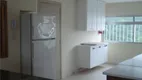 Foto 42 de Apartamento com 3 Quartos à venda, 150m² em Pitangueiras, Guarujá