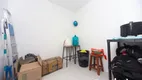 Foto 27 de Apartamento com 3 Quartos para alugar, 121m² em Sao Gerardo, Fortaleza