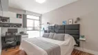 Foto 20 de Apartamento com 3 Quartos à venda, 138m² em Higienópolis, São Paulo