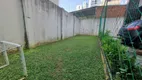 Foto 17 de Apartamento com 3 Quartos à venda, 77m² em Boa Viagem, Recife