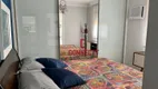 Foto 11 de Apartamento com 3 Quartos à venda, 166m² em Jardim Irajá, Ribeirão Preto