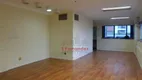 Foto 15 de Sala Comercial para alugar, 165m² em Pinheiros, São Paulo