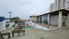Foto 11 de Apartamento com 2 Quartos à venda, 55m² em Ataíde, Vila Velha