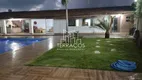 Foto 3 de Fazenda/Sítio com 2 Quartos à venda, 750m² em Rio Abaixo, Bragança Paulista