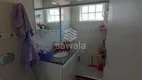 Foto 10 de Casa com 3 Quartos à venda, 128m² em Anil, Rio de Janeiro