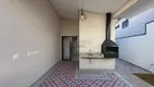 Foto 17 de Casa de Condomínio com 3 Quartos à venda, 170m² em Ibi Aram, Itupeva