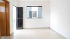 Foto 13 de Apartamento com 3 Quartos à venda, 164m² em Barreiro, Belo Horizonte