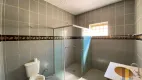 Foto 7 de Casa com 3 Quartos à venda, 255m² em Jardim Congonhas, São José do Rio Preto