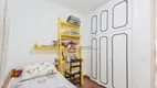 Foto 14 de Apartamento com 2 Quartos à venda, 88m² em Santa Cecília, São Paulo