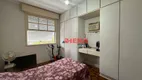 Foto 13 de Apartamento com 3 Quartos à venda, 102m² em Aparecida, Santos