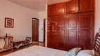 Foto 11 de Casa de Condomínio com 3 Quartos à venda, 5000m² em Alpes dos Aracas Jordanesia, Cajamar