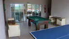 Foto 12 de Casa de Condomínio com 4 Quartos à venda, 473m² em Aponiã, Porto Velho