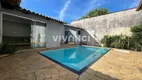 Foto 19 de Casa com 3 Quartos à venda, 145m² em Plano Diretor Norte, Palmas