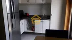 Foto 19 de Apartamento com 2 Quartos para venda ou aluguel, 42m² em Campo Belo, São Paulo