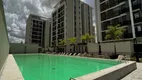 Foto 31 de Apartamento com 3 Quartos à venda, 77m² em Zona Industrial, Brasília